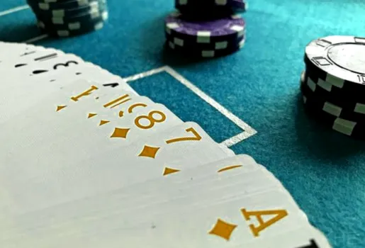 Live Casino 2